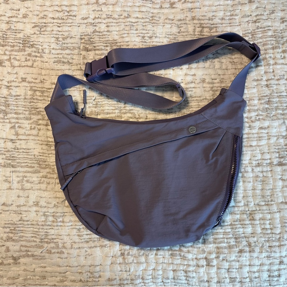 A&I Bag